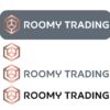 Roomy Trading_959.jpg